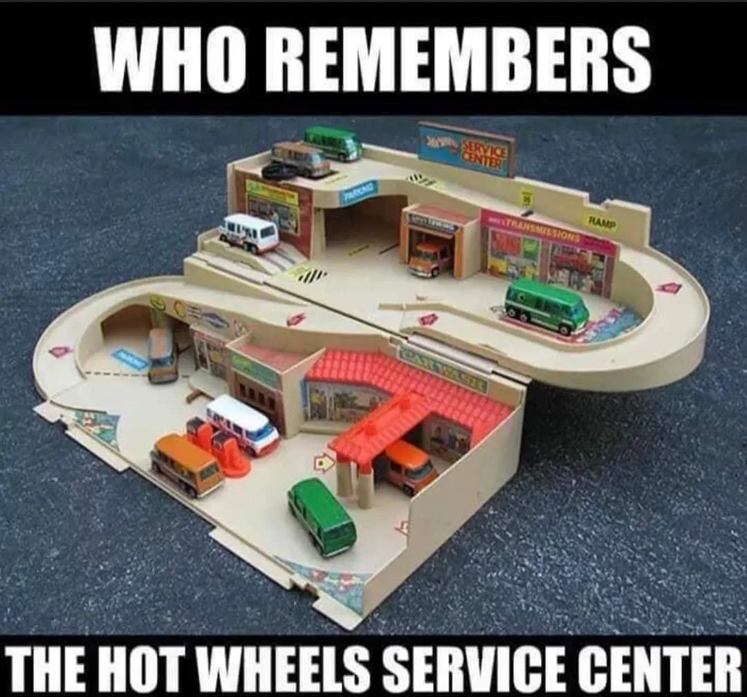 toy meme