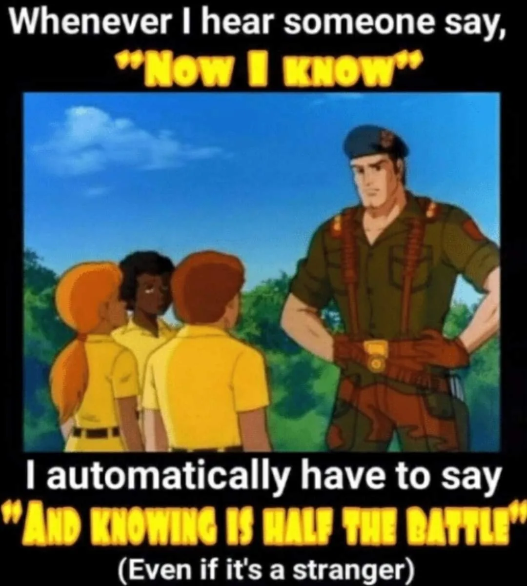 cartoon meme