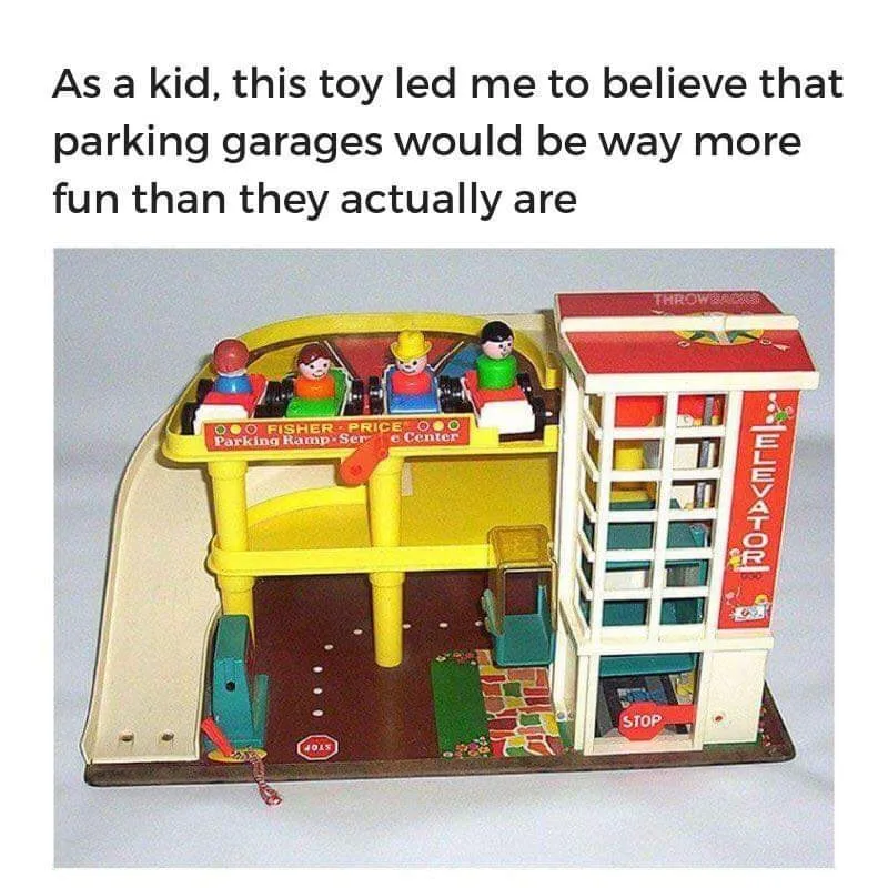 toy meme