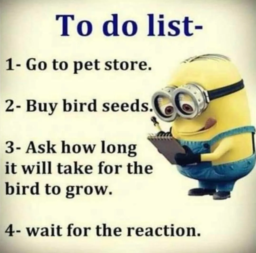 seed meme