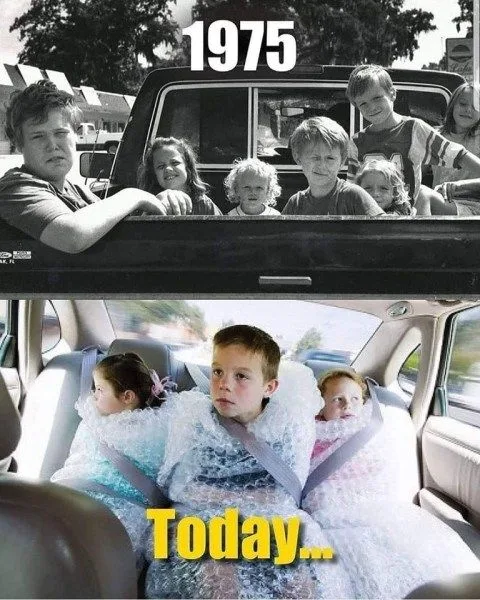 1970s meme