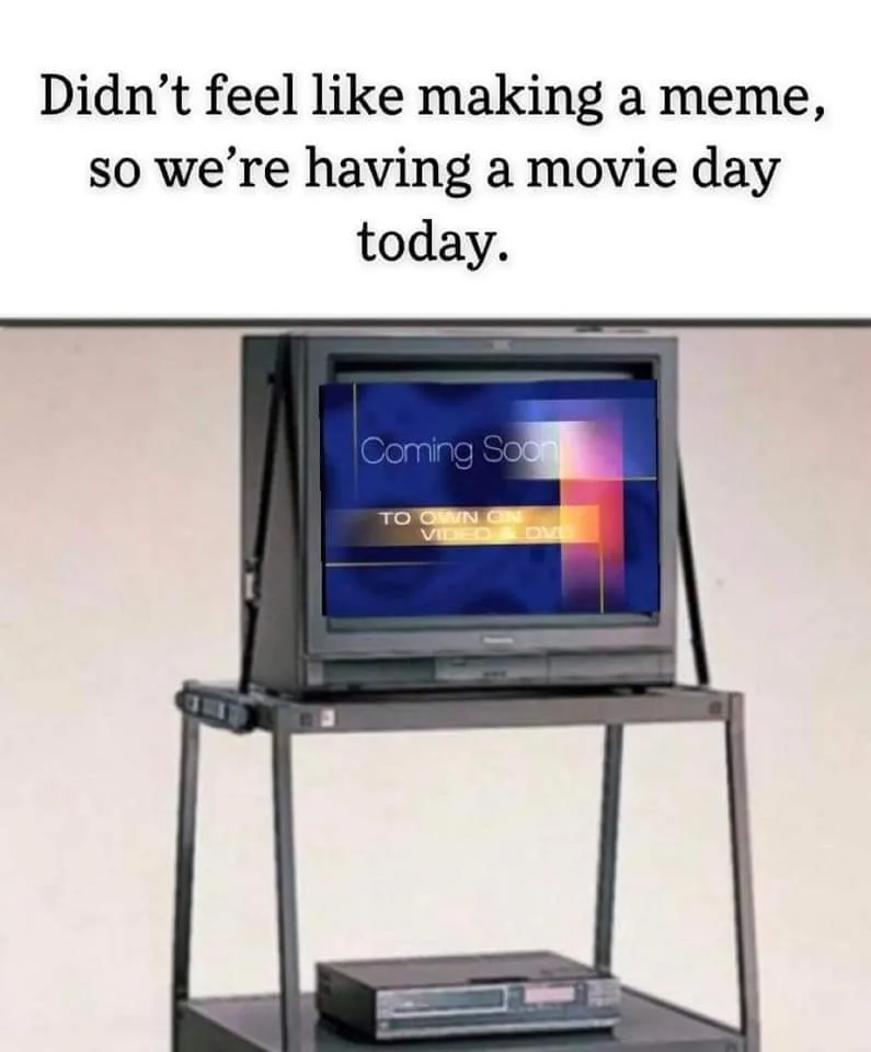 substitute teaching meme