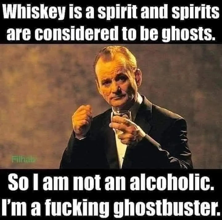spirit meme