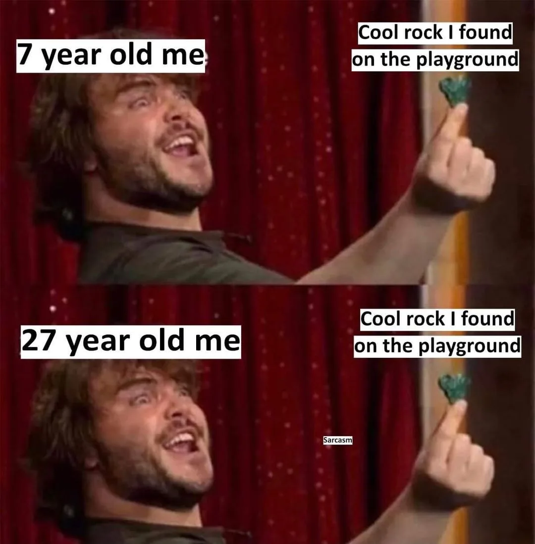 awe meme