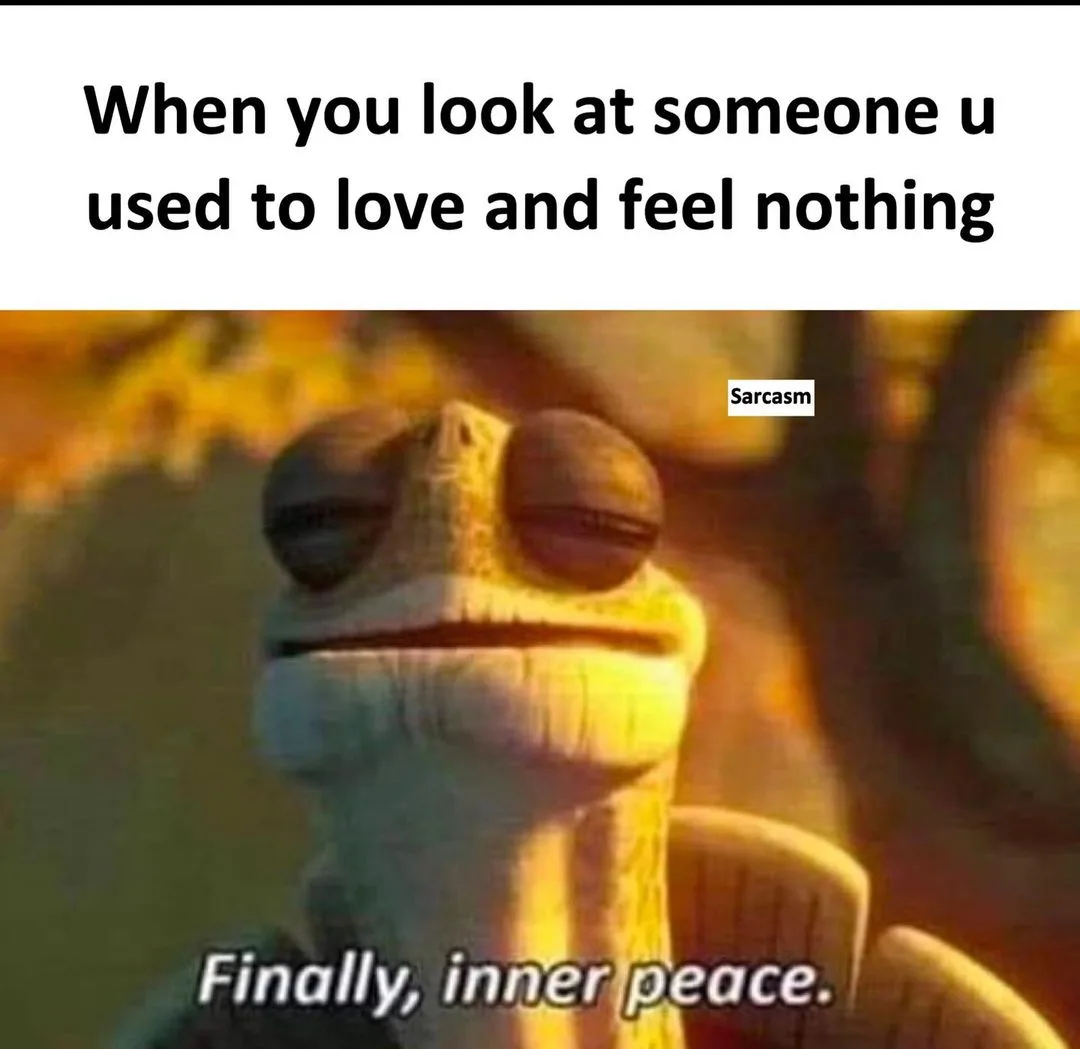 ex meme