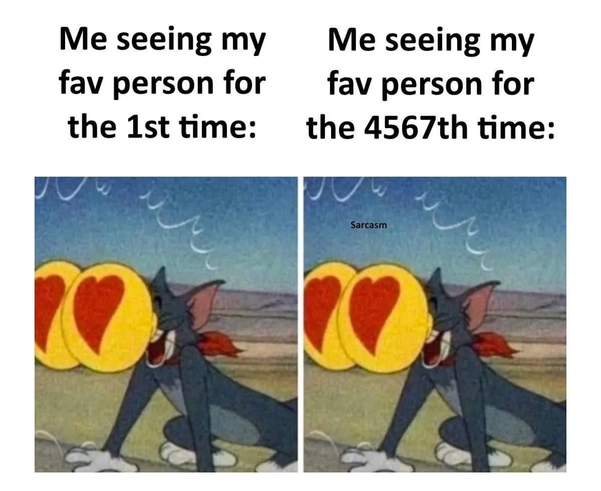 crush meme