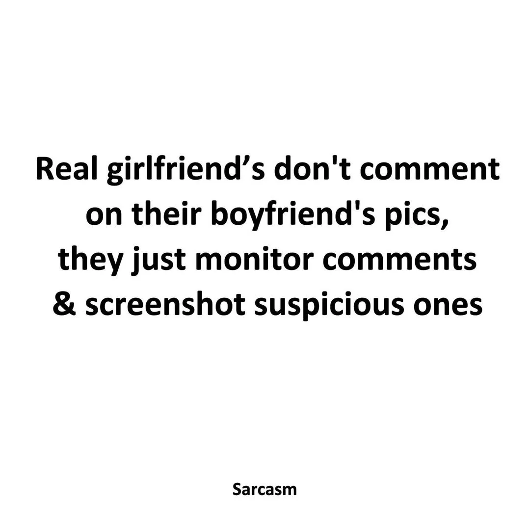 stalking meme