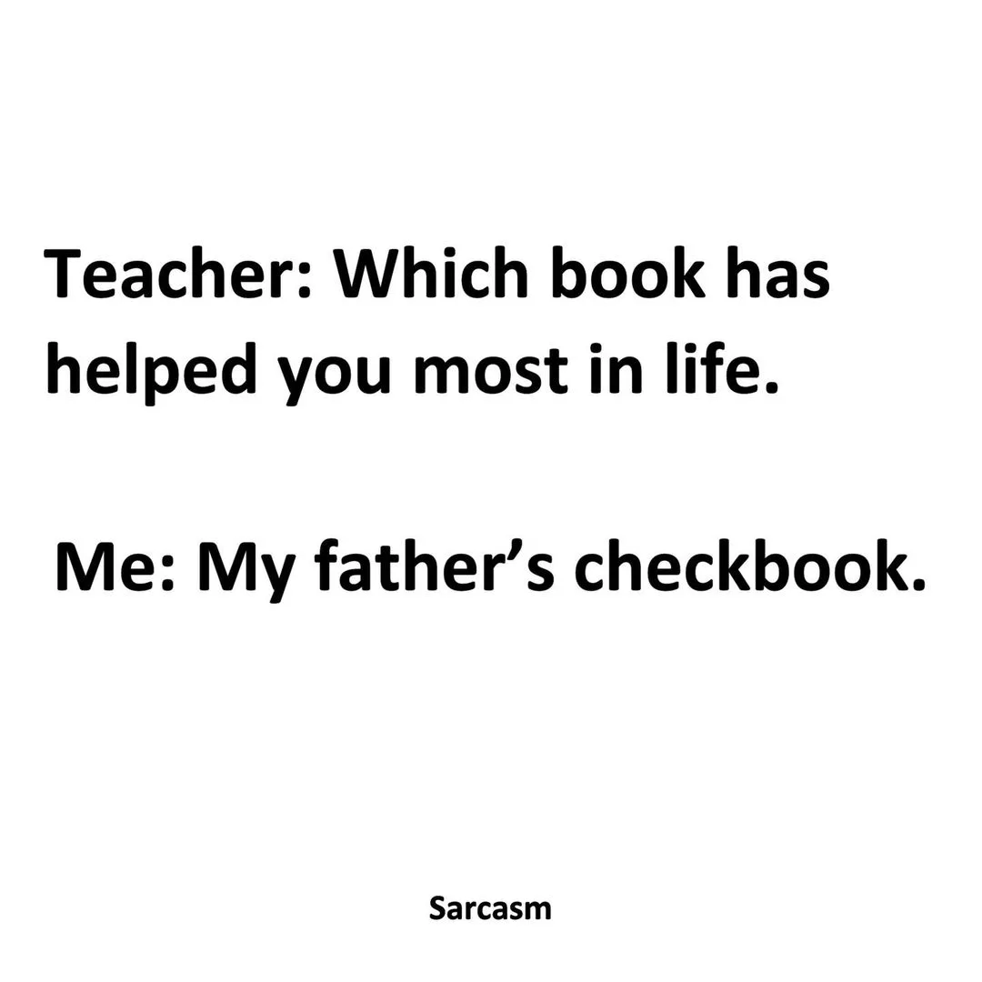book meme