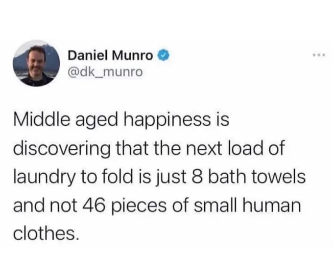 middle age meme