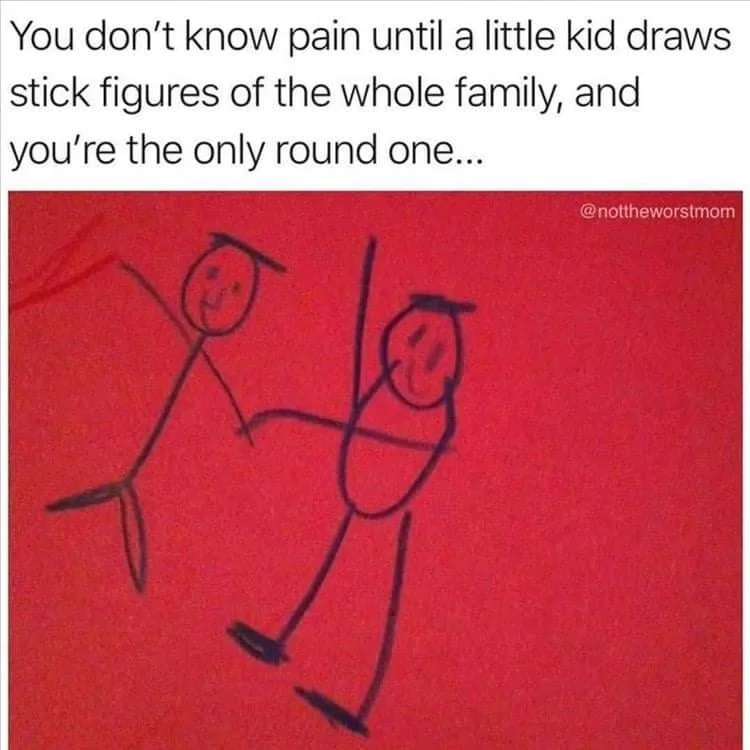 child meme