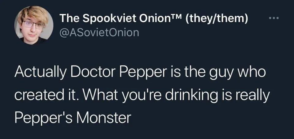 Frankenstein meme