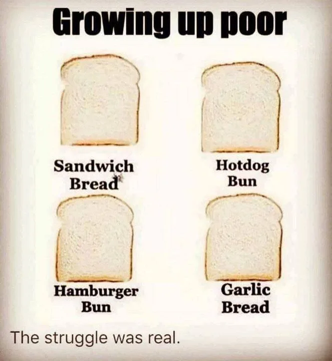 bread meme