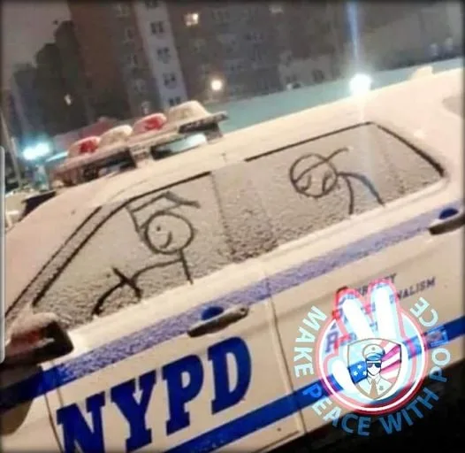 graffiti meme