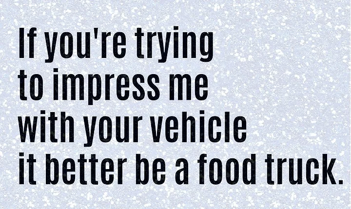 car meme