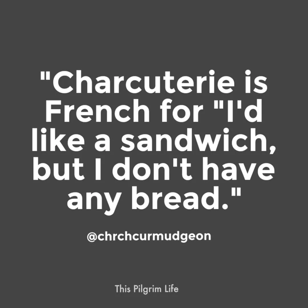 bread meme