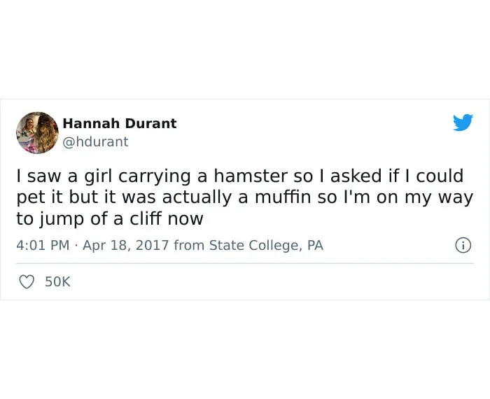 muffin meme