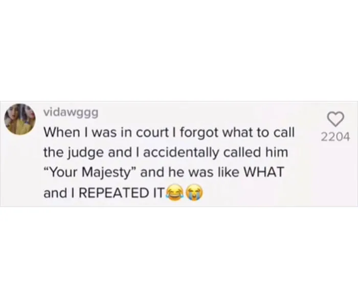 judge meme