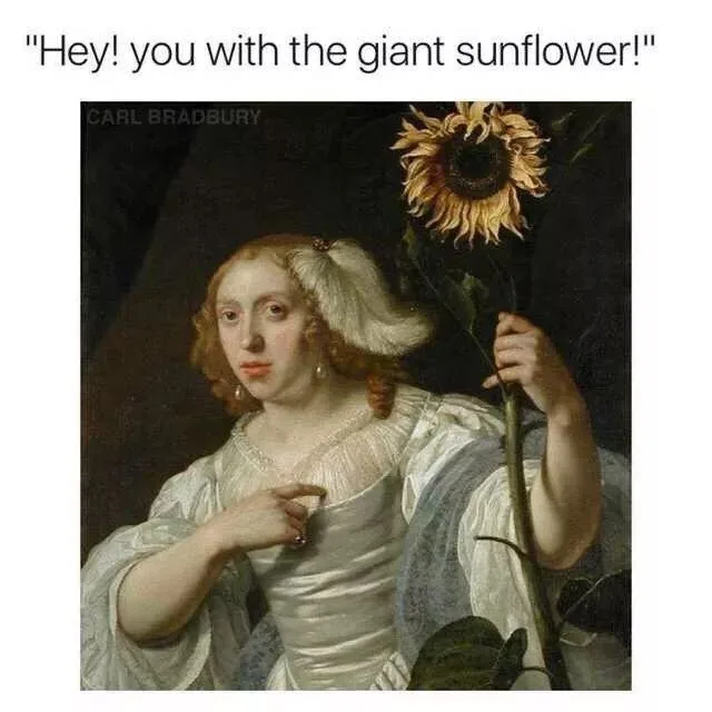 interpellation meme