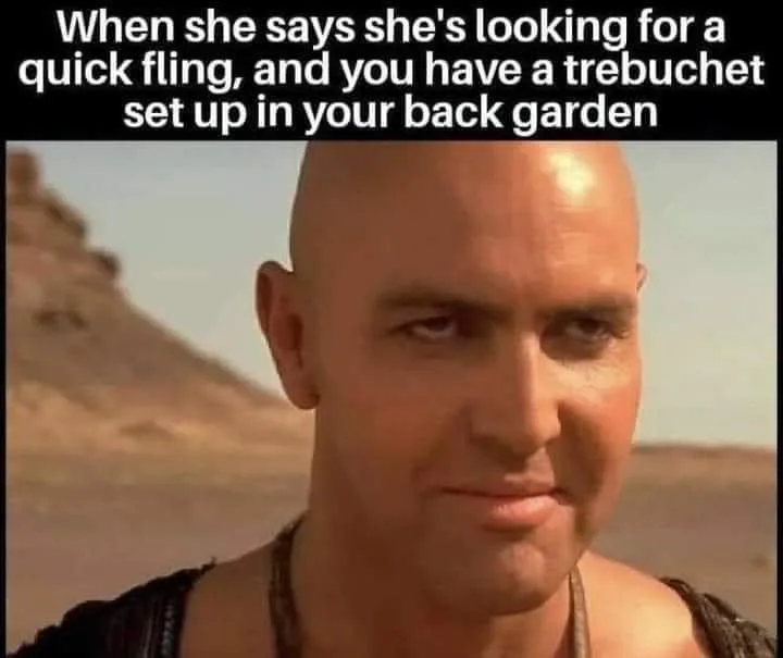 one night stand meme