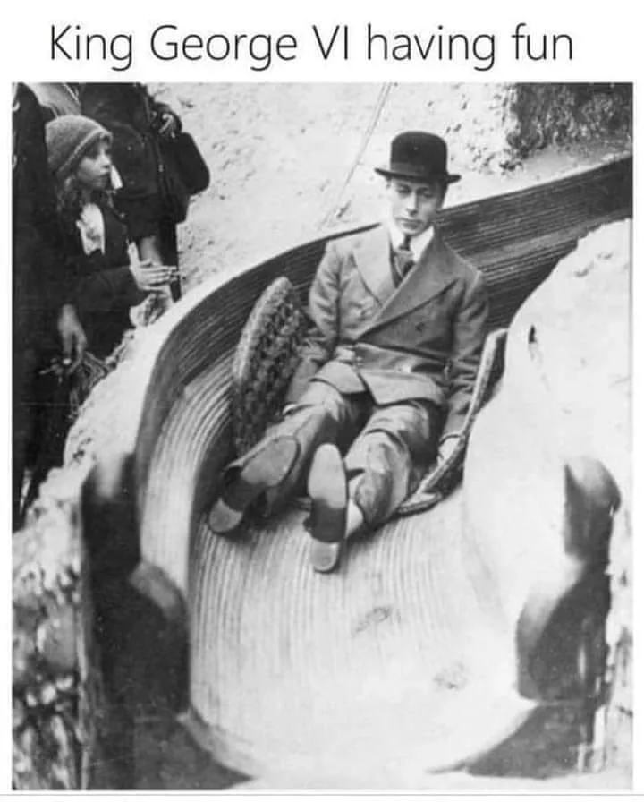 slide meme