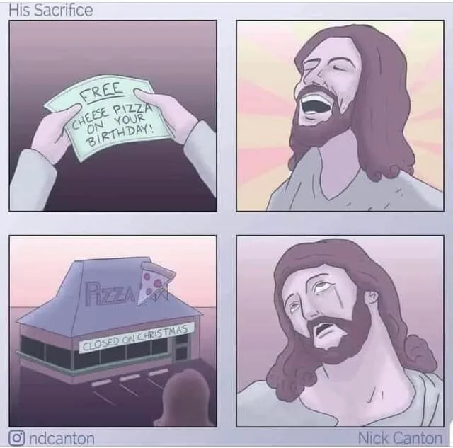 birthday meme