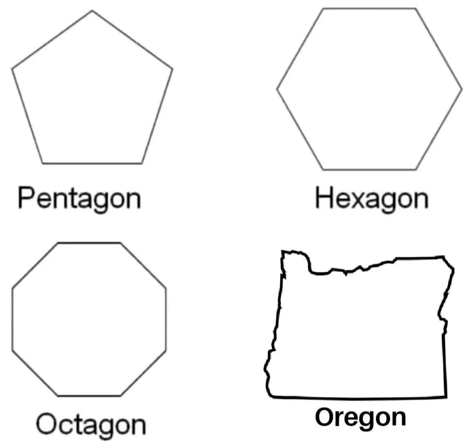 geometry meme