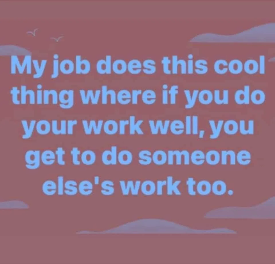 competence meme