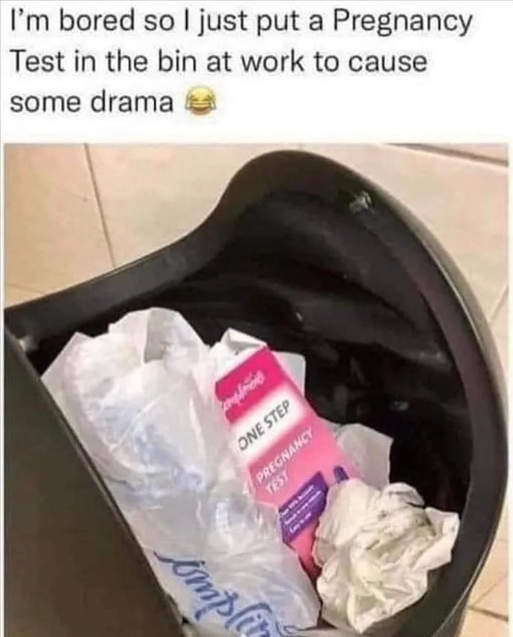 office work meme