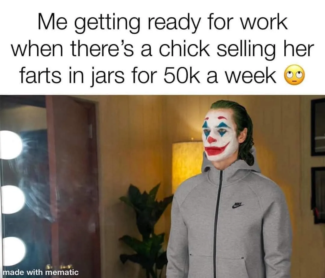 entrepreneur meme