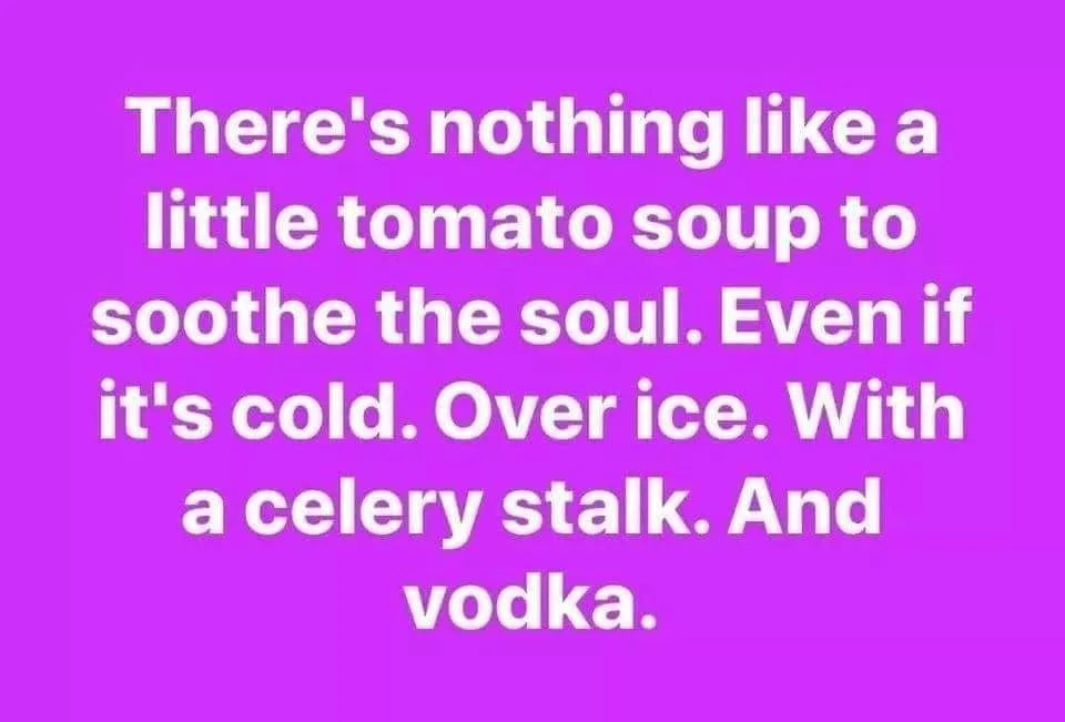 soup meme