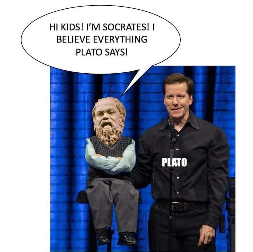 puppet meme