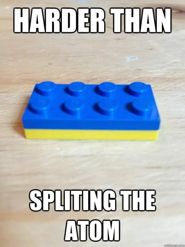 atom meme
