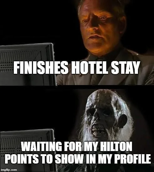 status meme