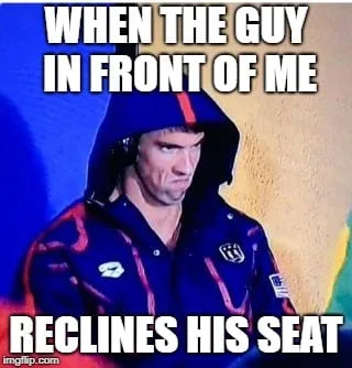 flying meme