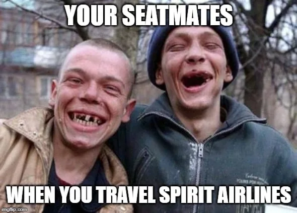 flying meme
