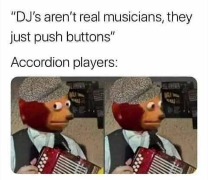 accordion meme