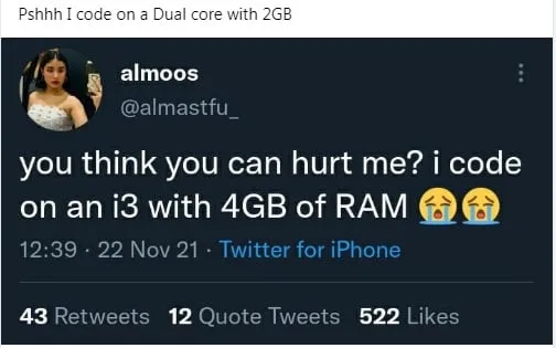 coding meme
