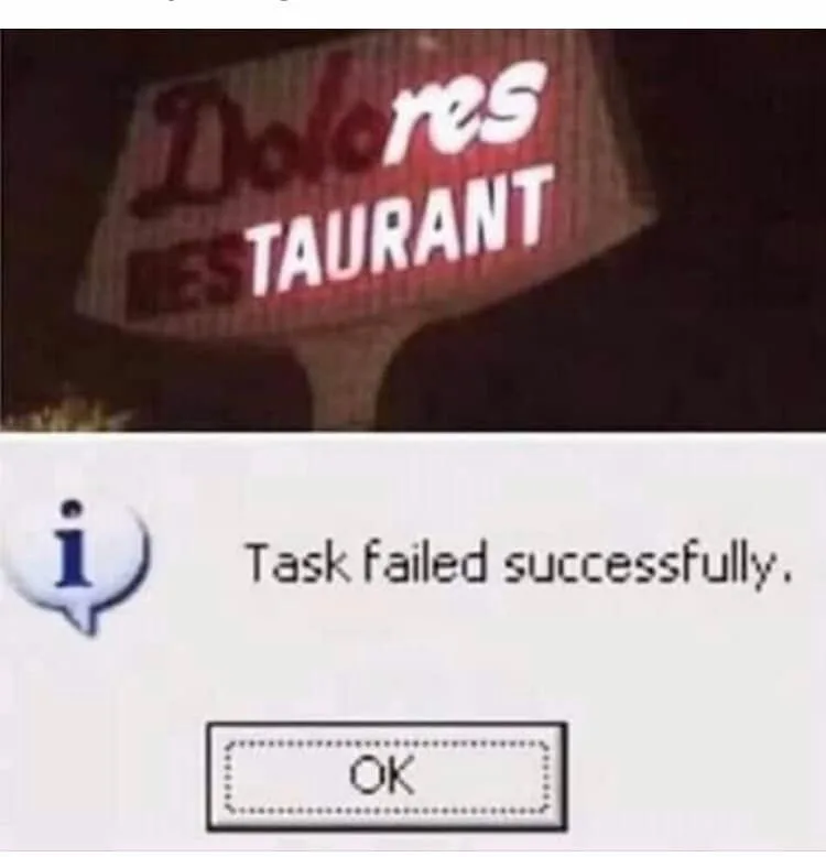 billboard meme