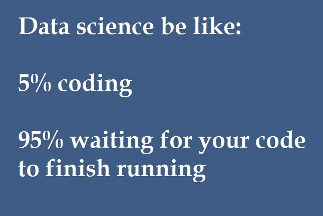 coding meme