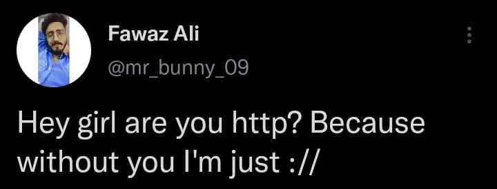 programming meme