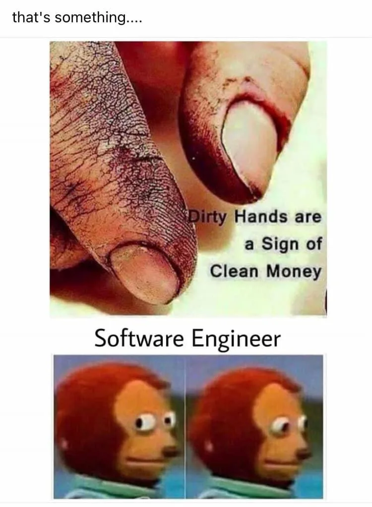 labor meme