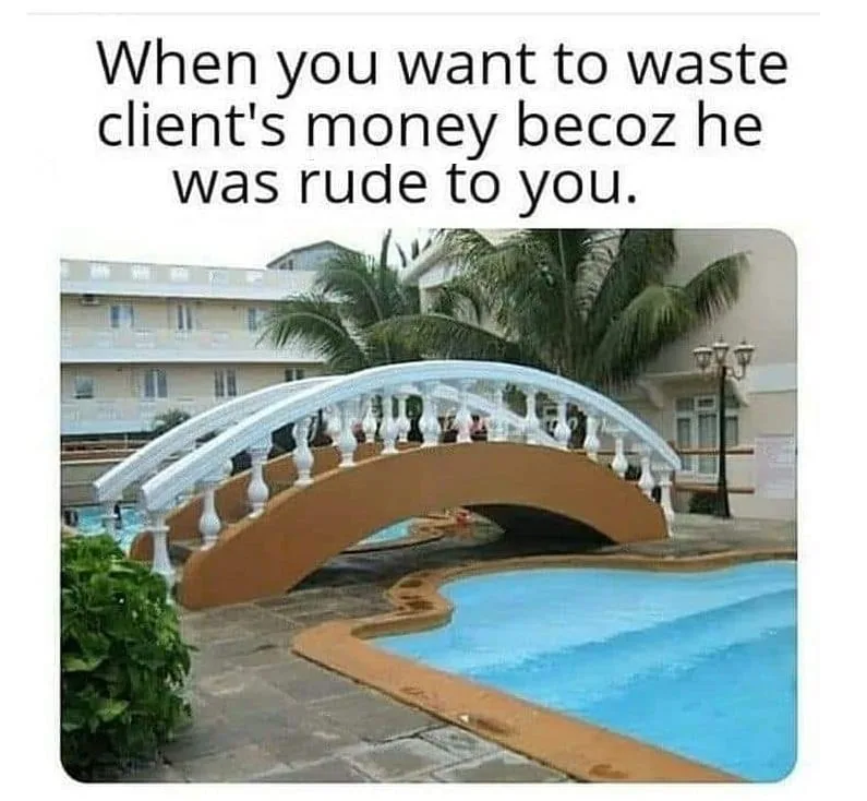 software engineering meme