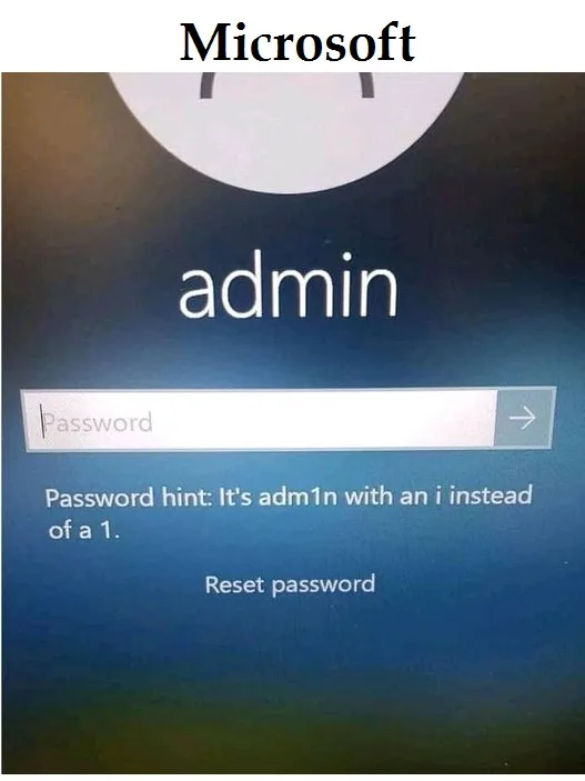 programming meme