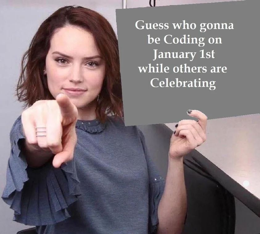 coding meme