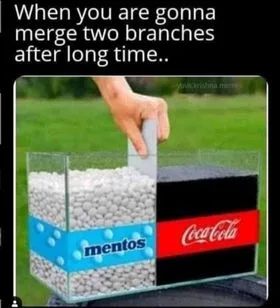coding meme