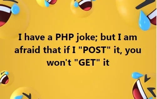 programming language meme