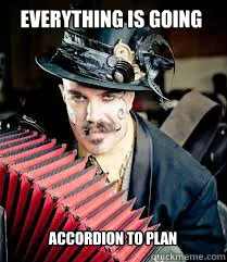 accordion meme