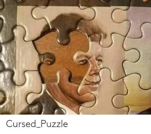 John F. Kennedy meme