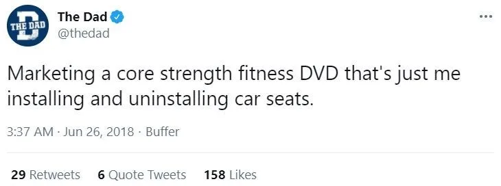 working out meme