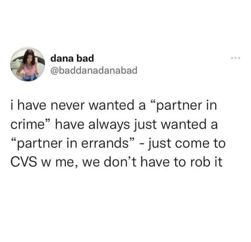 partner meme